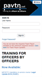 Mobile Screenshot of pavtn.net